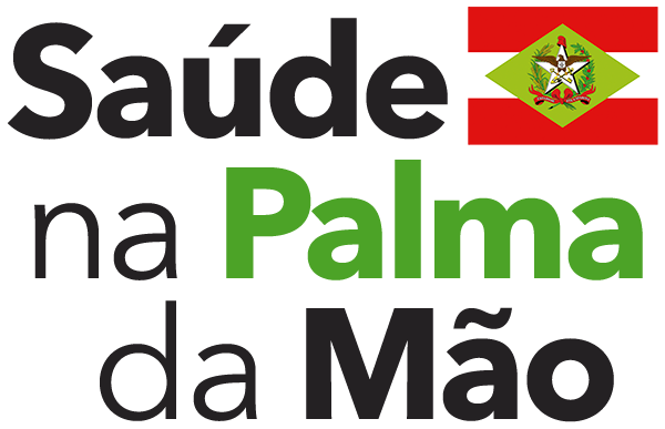 Saúde na Palma da Mão